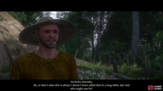 and convince him to fight one last time.