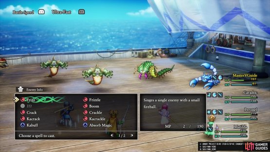 This will allow you to use any Souped-Up Skill, since the ones tied to an ability are specific uses.