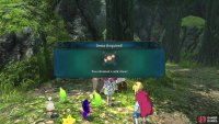to get a random piece of stat-raising candy