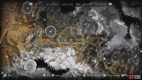 Go to the Thunderjaw site