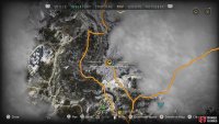 Head to the Tallneck not far from Song’s Edge