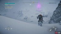 Disable the Tower and use the platform for height advantage
