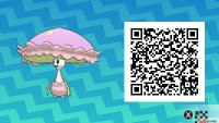 179 Shiinotic