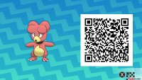 200 Magby