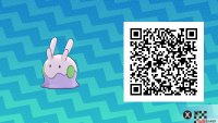 217 Goomy