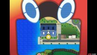 Pokémon: Ultra Sun & Moon Screenshot