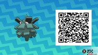 268 Pineco