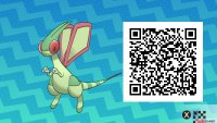 306 Flygon