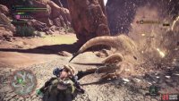 Wear down the Kulu-Ya-Ku like normal