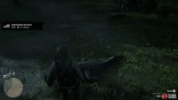 Pathfinder: Kingmaker Screenshot