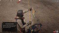 Pathfinder: Kingmaker Screenshot