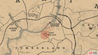 this can be found near Bacchus Station.
