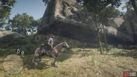 as well as what it looks like in the game