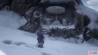 as well as what it looks like in the game