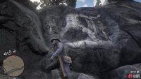as well as what it looks like in the game