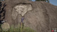 As well as what it looks like in the game