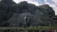 as well as what it looks like in the game