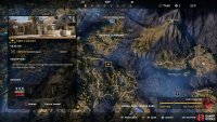Travel to the south of Peaches Taxidermy to find Eden’s Convent