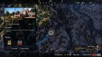 You’ll find this just east of Red’s Farm Supply