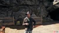 you’re tasked with fetching two hard to find materials.