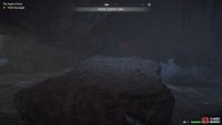 cross back over to the other side