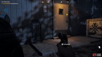 Save yourself a lot of hassle with the Locksmith Perk