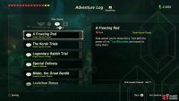 Thankfully, there is a guaranteed place where an Ice Wizzrobe spawns