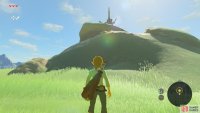 Once you find this hill