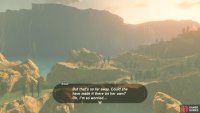 This quest is short and quick