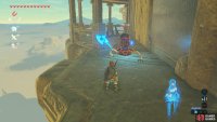 You can pick up with this Guardian Scout drops
