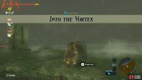 This Shrine Quest is not hard but it can be tedious