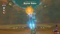 Take control with Magnesis