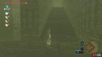 Go up these stairs