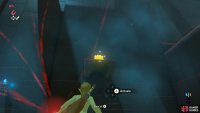 Definitely make sure you grab this treasure chest