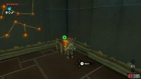 This is the Ruby treasure chest