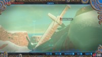 That way you can get the whole sword in the shot