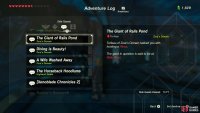 Depending on your loadout, it could be easy or difficult