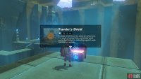 Shields are very important in this game.