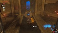 Don’t forget to grab this hidden chest