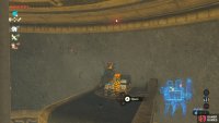 Don’t forget this treasure chest!
