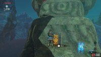 Then pop open your treasure chest as we prepare to get to the next terminal.