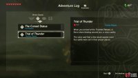 It is not too difficult, but it can be tedious