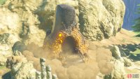The Shrine will appear