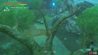 But it’s possible by luring them with arrows etc. and killing them with bombs outside.