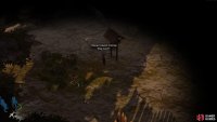 Be wary, however, as the last surviving bandit of any group will attempt to run away and alert the Stag Lord.