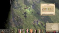 One of their victims can also be looted for an Amulet of Natural Armor +2.