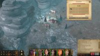 Another “Melted Shard of a Ring” can be found in a chest to the west.