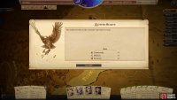 otherwise you’ll sustain significant damage to your Kingdom Stats.