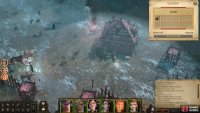 while a crate to the east contains a “Taldan Warrior’s Dog Tag”.