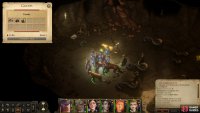 while defeating the second group will allow you to loot a “Taldan Warrior’s Dog Tag”.
